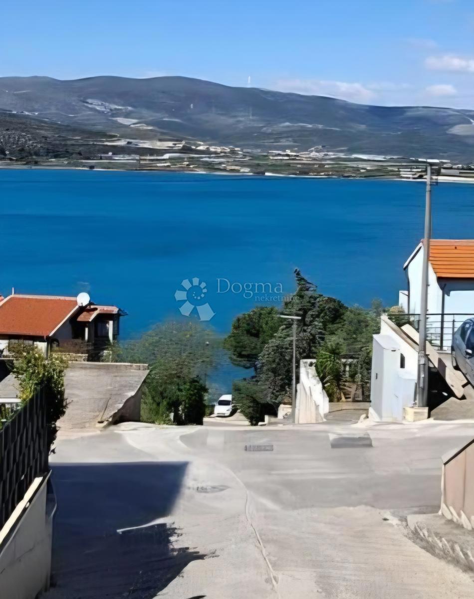 Hiša Mastrinka, Trogir - Okolica, 364m2