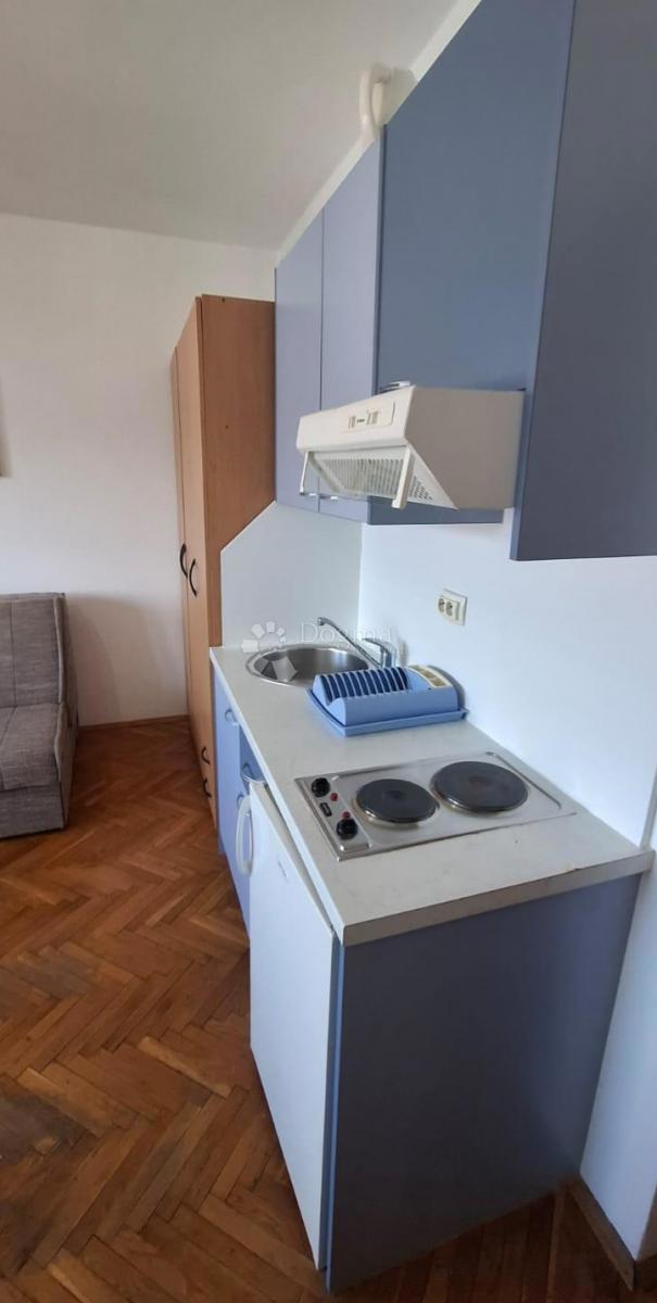 Hiša Mastrinka, Trogir - Okolica, 364m2