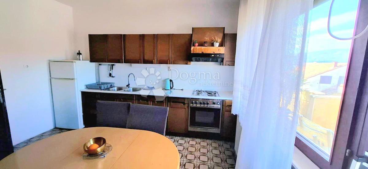 Hiša Mastrinka, Trogir - Okolica, 364m2