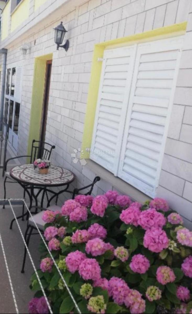 Hiša Mastrinka, Trogir - Okolica, 364m2