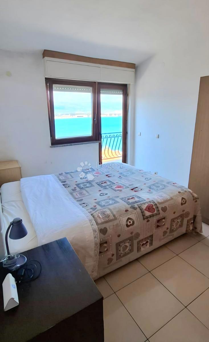 Hiša Mastrinka, Trogir - Okolica, 364m2