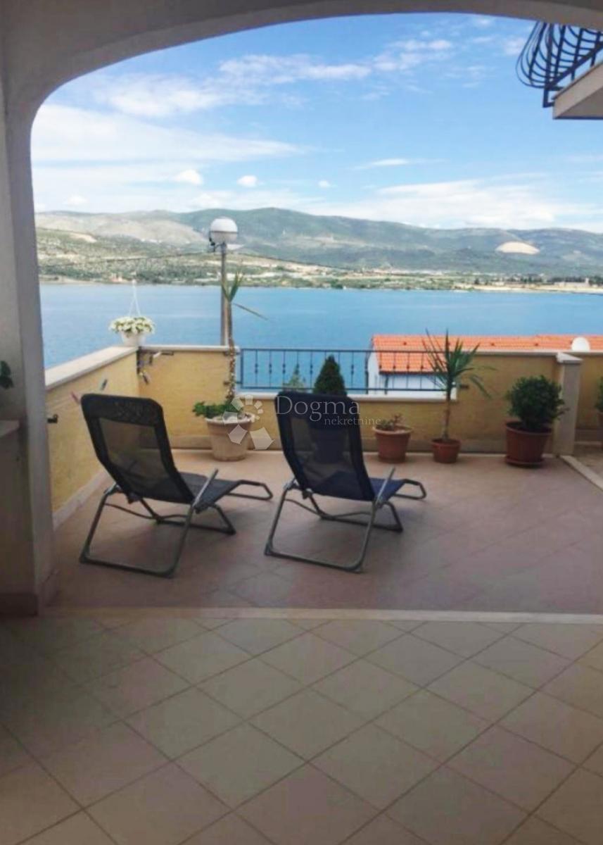 Hiša Mastrinka, Trogir - Okolica, 364m2