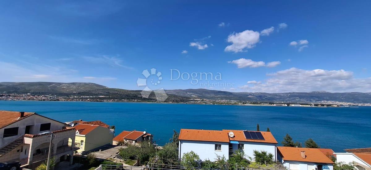 Hiša Mastrinka, Trogir - Okolica, 364m2