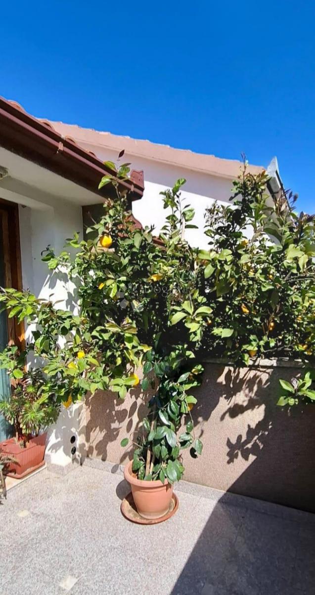 Hiša Mastrinka, Trogir - Okolica, 364m2