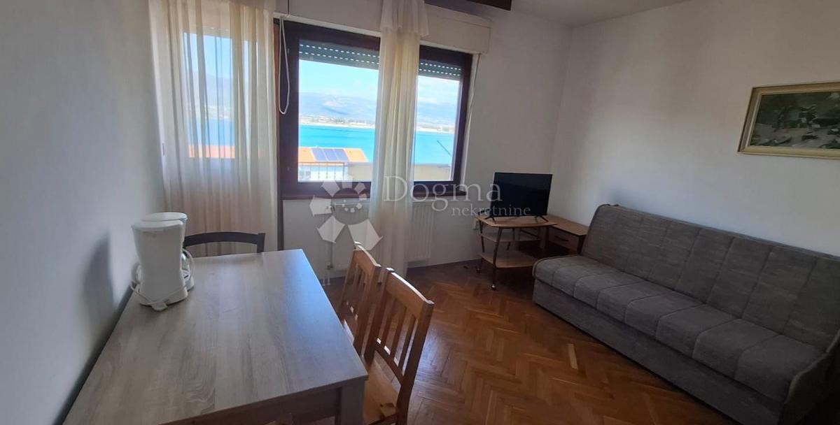 Hiša Mastrinka, Trogir - Okolica, 364m2