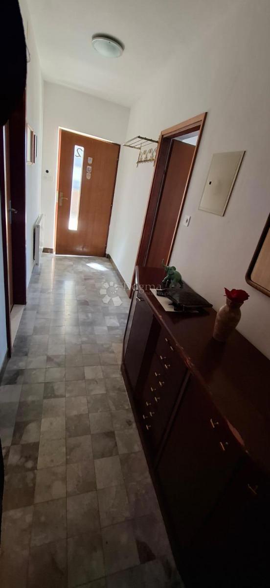 Hiša Mastrinka, Trogir - Okolica, 364m2