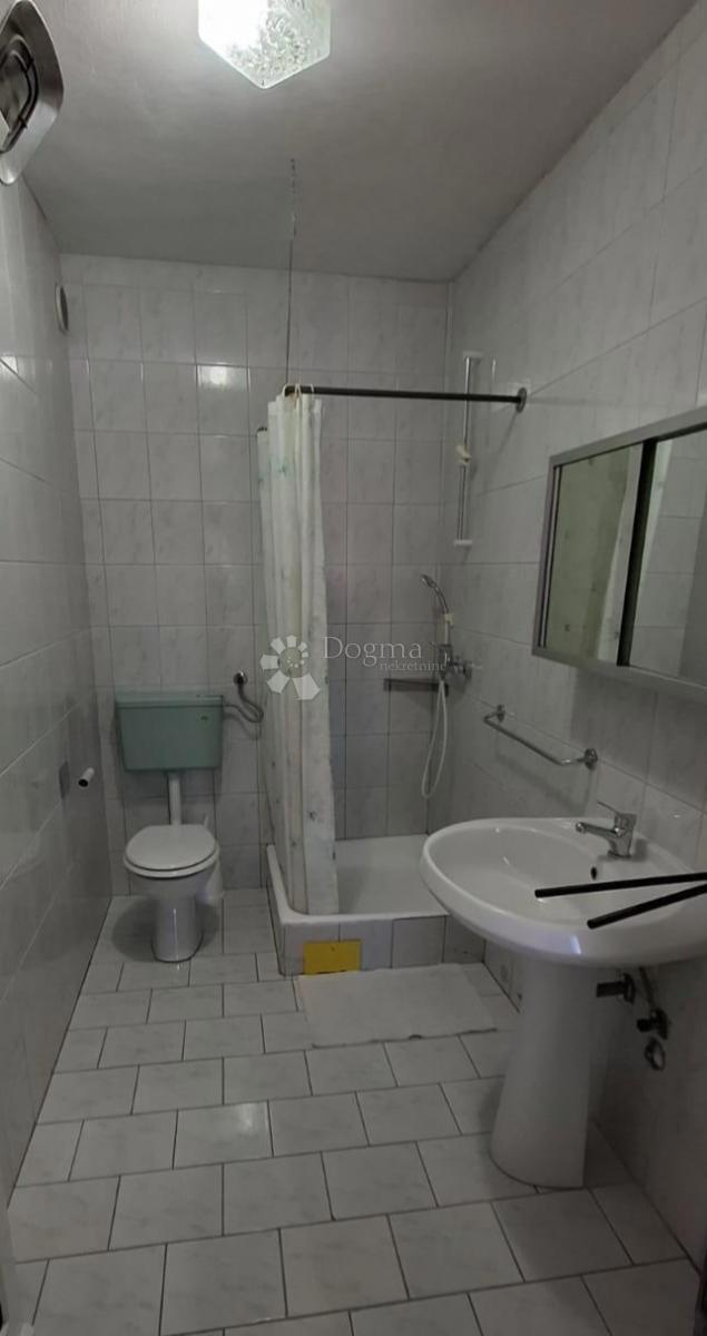 Hiša Mastrinka, Trogir - Okolica, 364m2