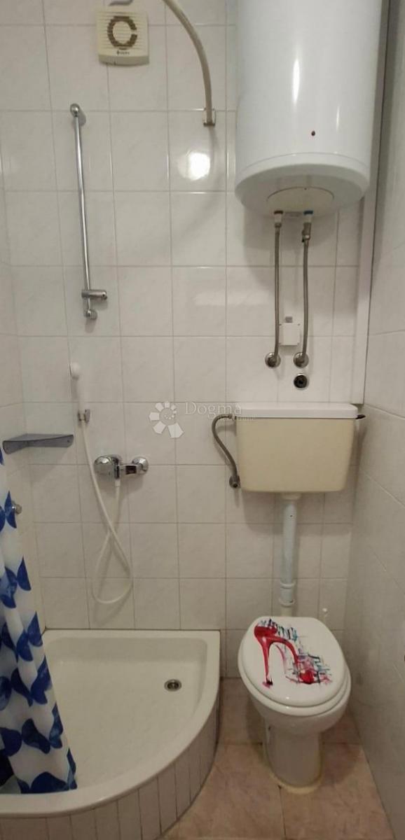 Hiša Mastrinka, Trogir - Okolica, 364m2