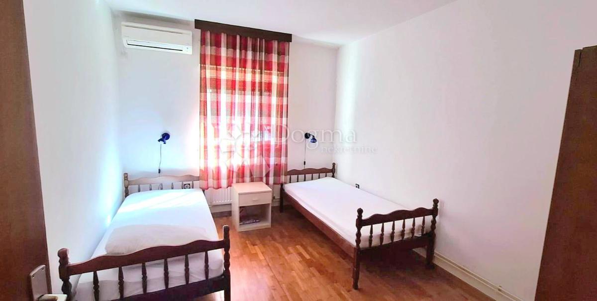 Hiša Mastrinka, Trogir - Okolica, 364m2