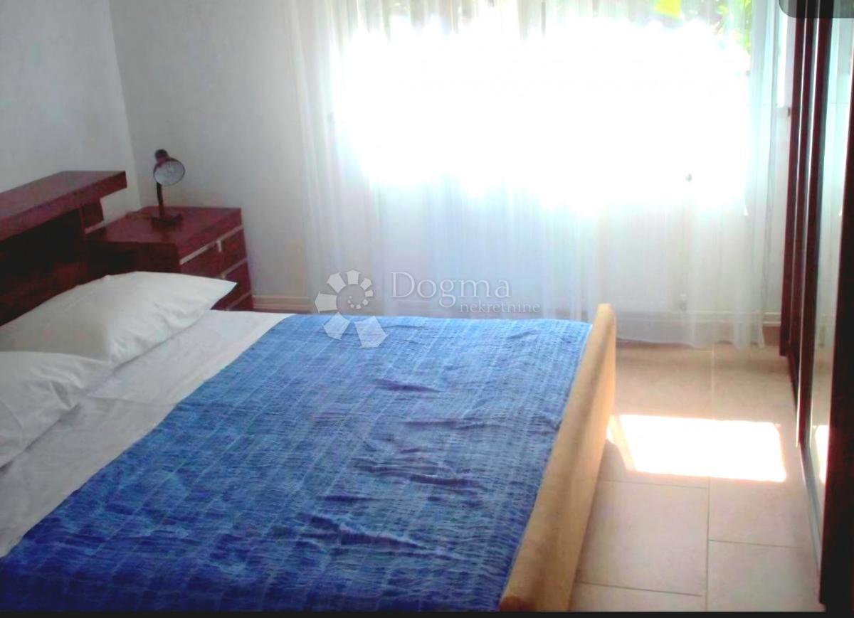 Hiša Mastrinka, Trogir - Okolica, 364m2