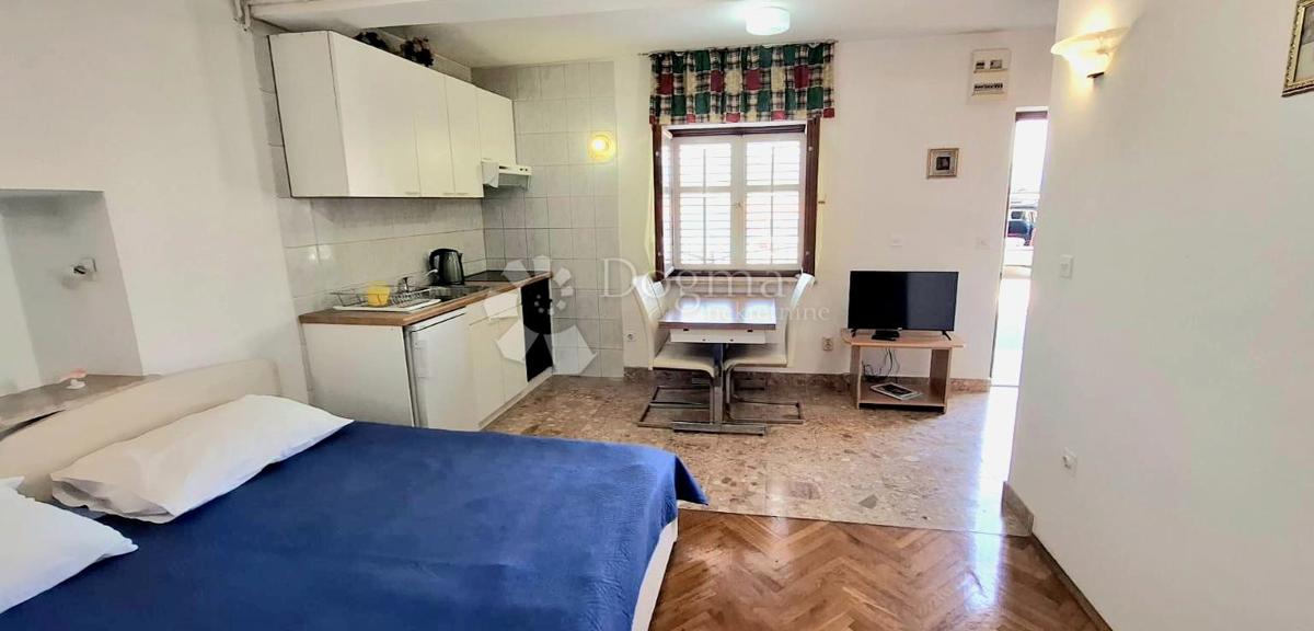 Hiša Mastrinka, Trogir - Okolica, 364m2