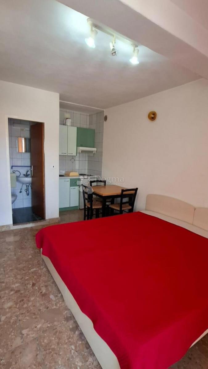 Hiša Mastrinka, Trogir - Okolica, 364m2