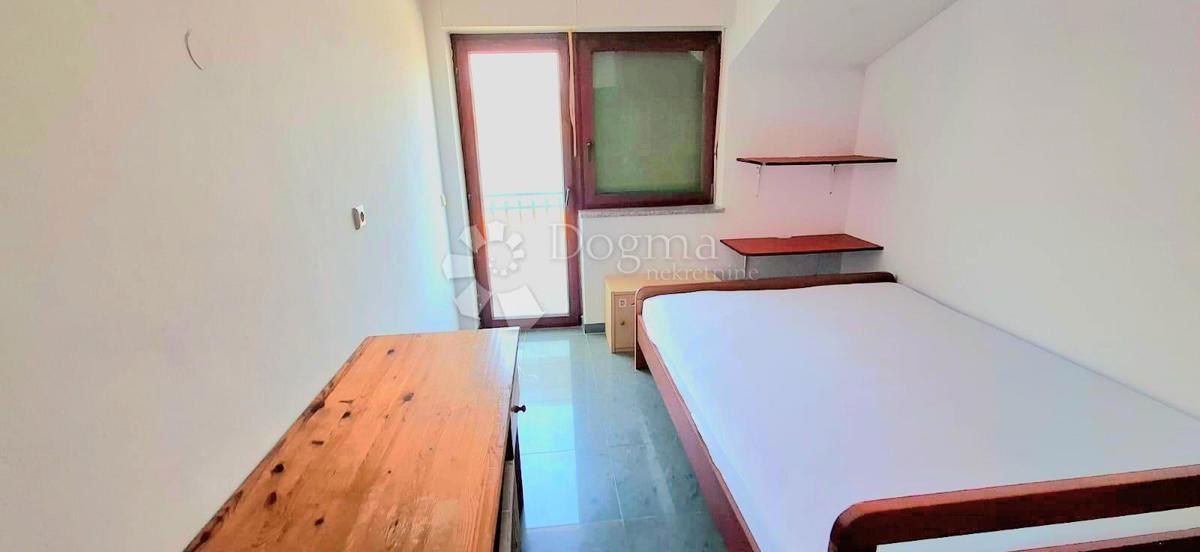 Hiša Mastrinka, Trogir - Okolica, 364m2