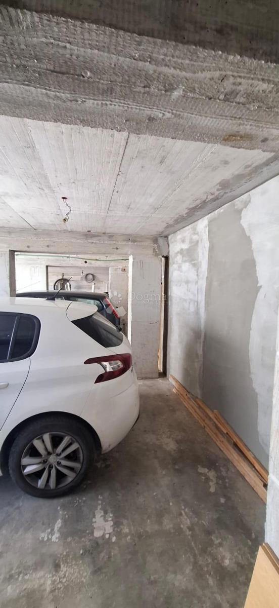 Hiša Mastrinka, Trogir - Okolica, 364m2