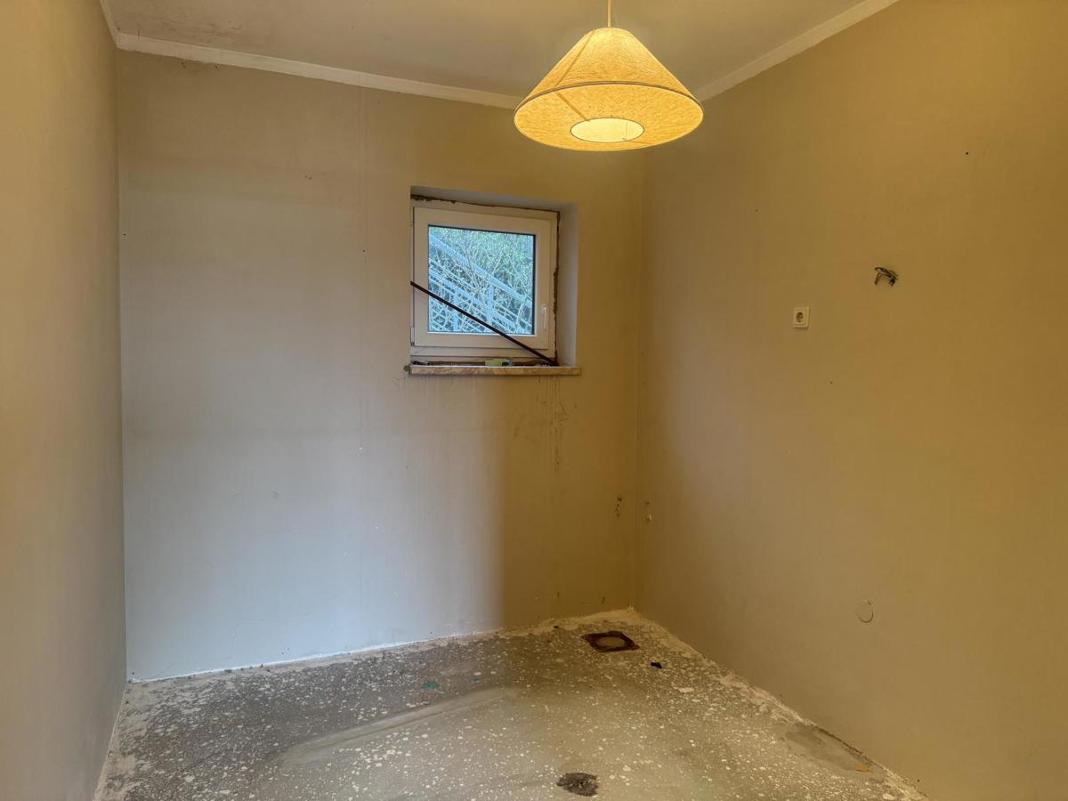 Stanovanje Dramalj, Crikvenica, 91,10m2