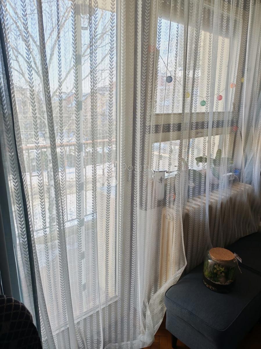 Stanovanje Sopnica, Sesvete, 55m2