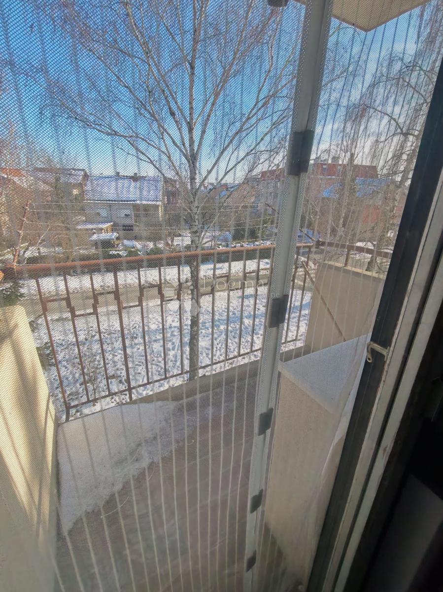 Stanovanje Sopnica, Sesvete, 55m2