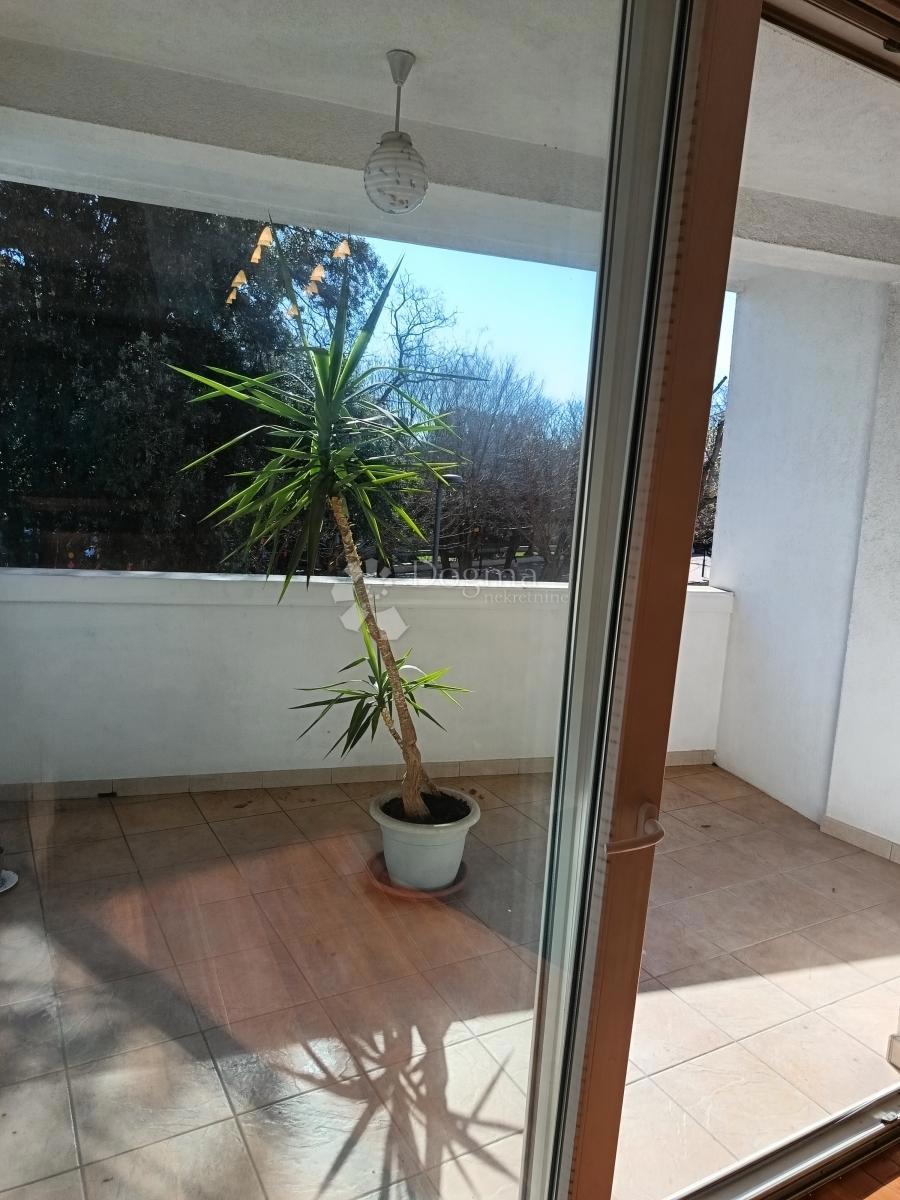 Stanovanje Vodice, 80m2