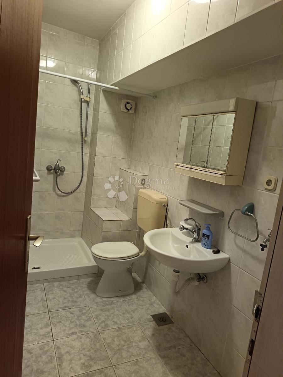 Stanovanje Vodice, 80m2