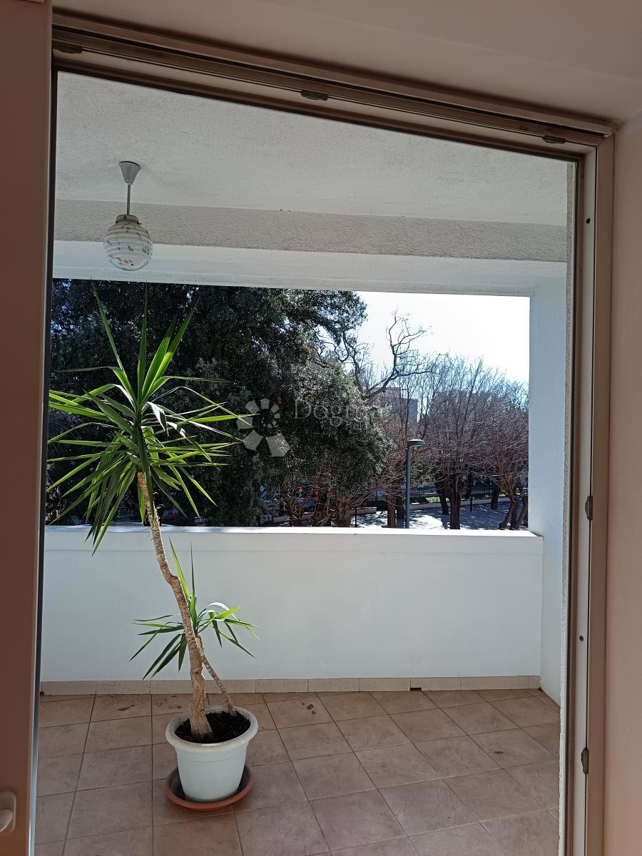 Stanovanje Vodice, 80m2