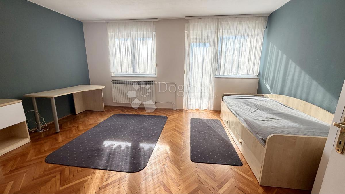 Hiša Centar, Bjelovar, 400m2