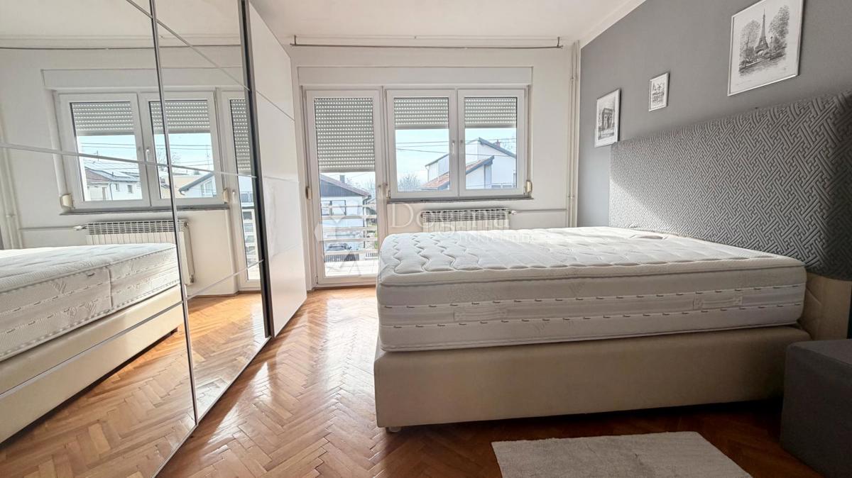 Hiša Centar, Bjelovar, 400m2