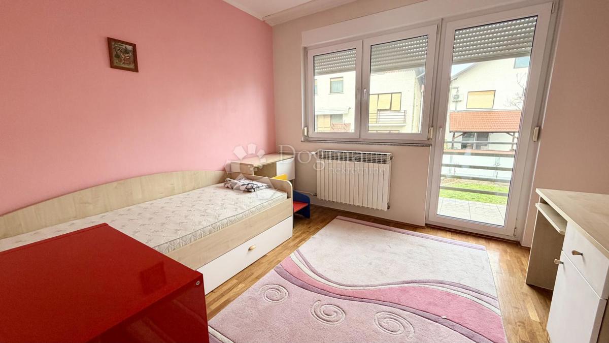 Hiša Centar, Bjelovar, 400m2