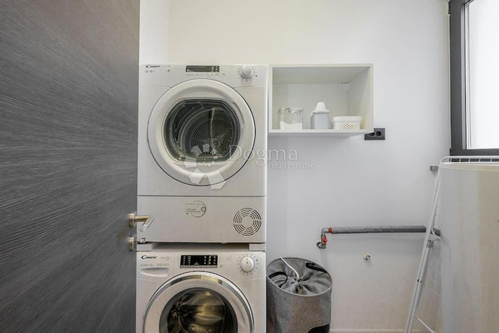 Hiša Burići, Kanfanar, 135m2