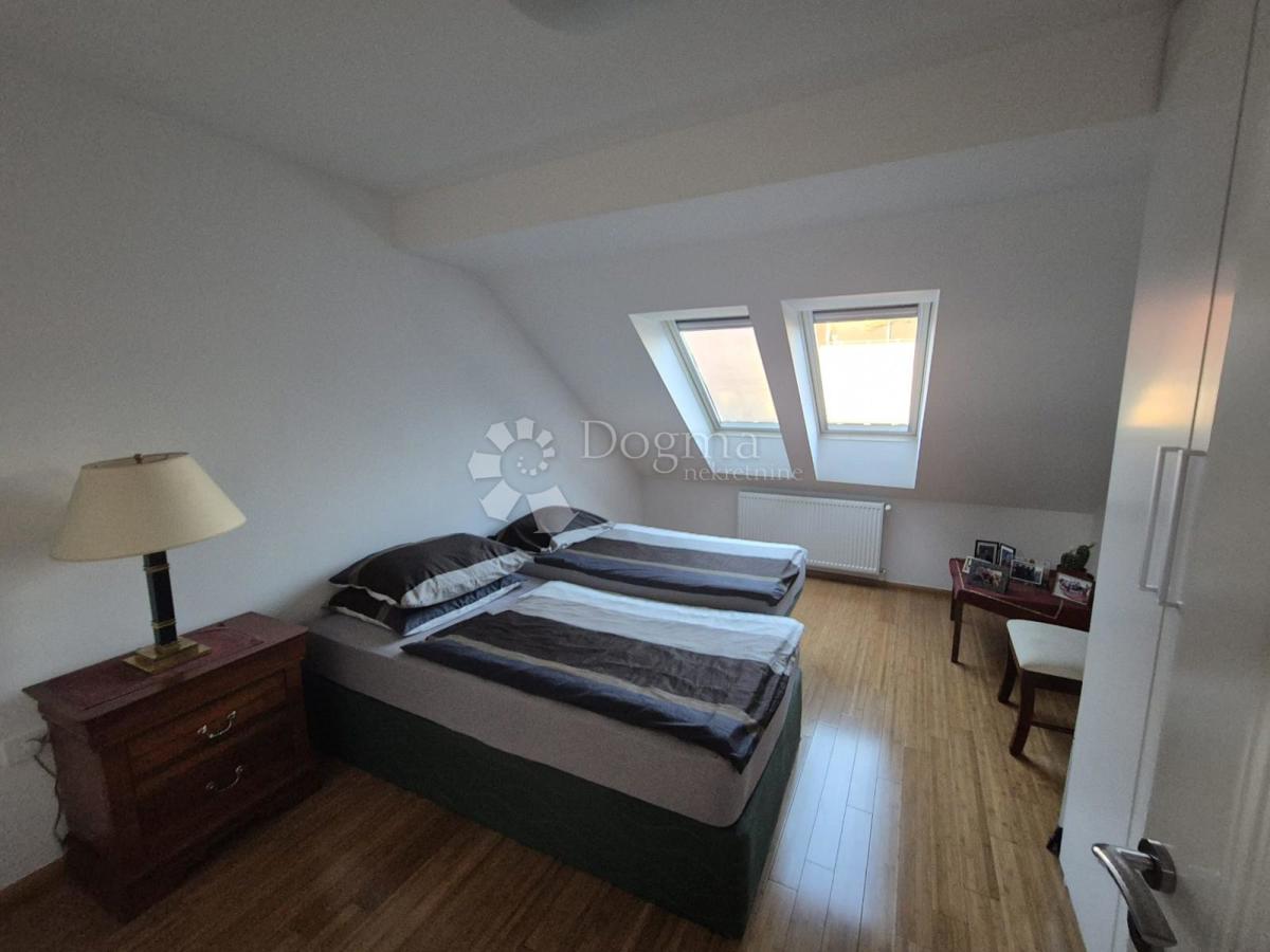 Stanovanje Zapruđe, Novi Zagreb - Istok, 225m2