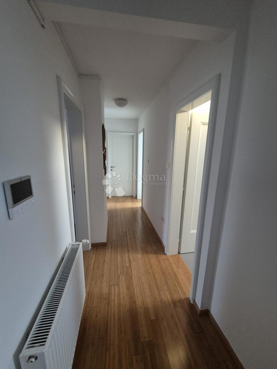 Stanovanje Zapruđe, Novi Zagreb - Istok, 225m2