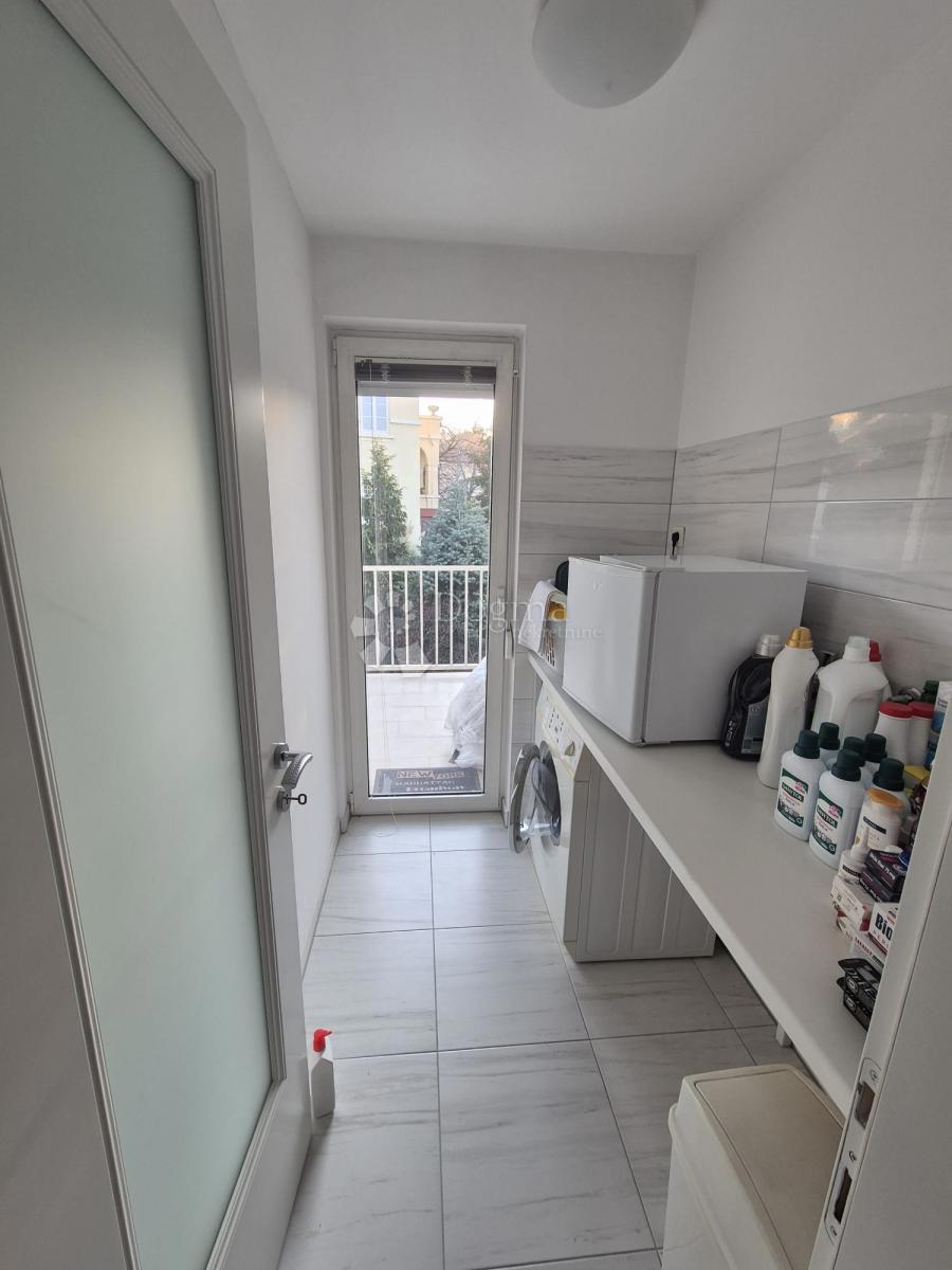 Stanovanje Zapruđe, Novi Zagreb - Istok, 225m2