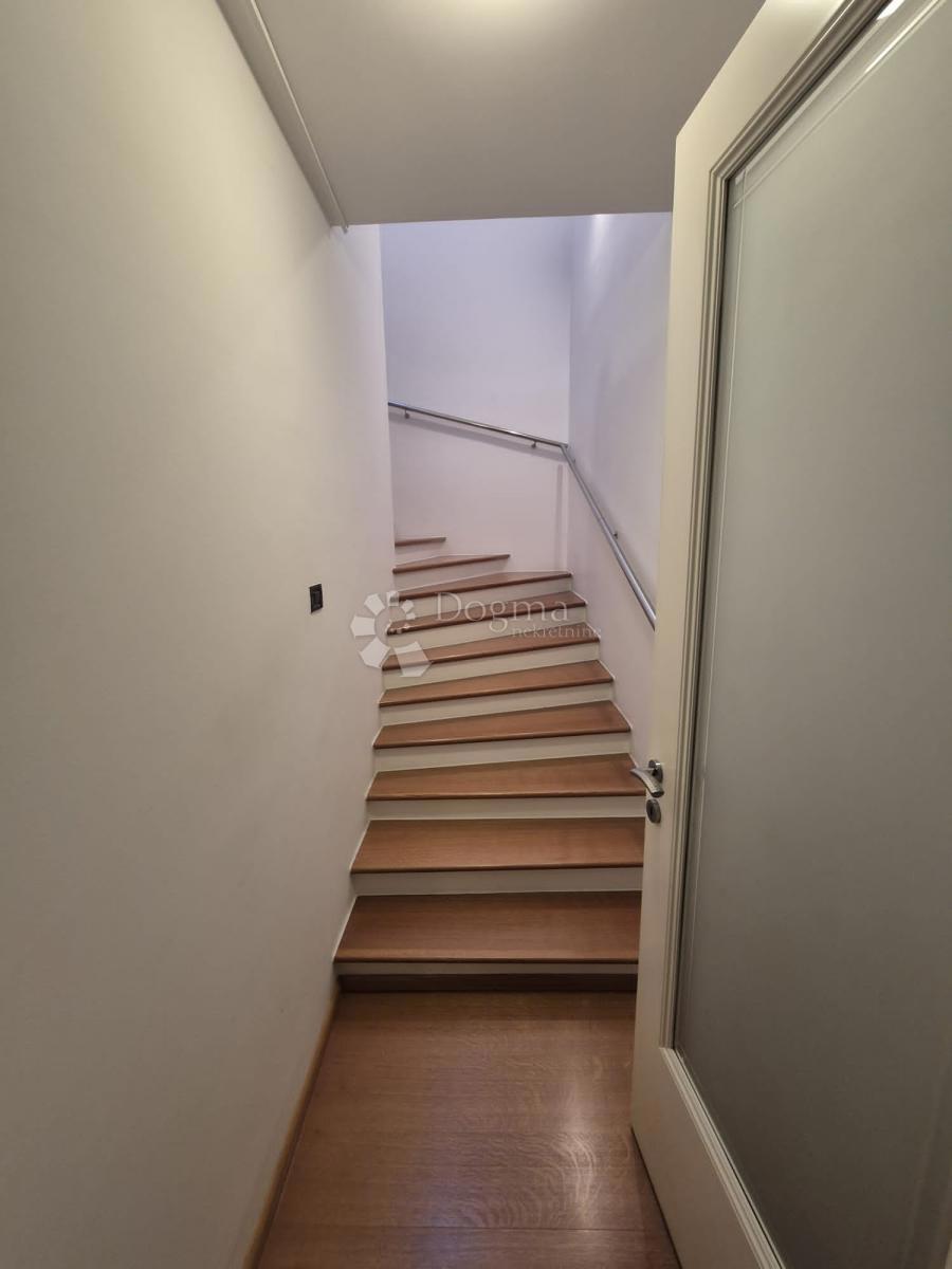 Stanovanje Zapruđe, Novi Zagreb - Istok, 225m2