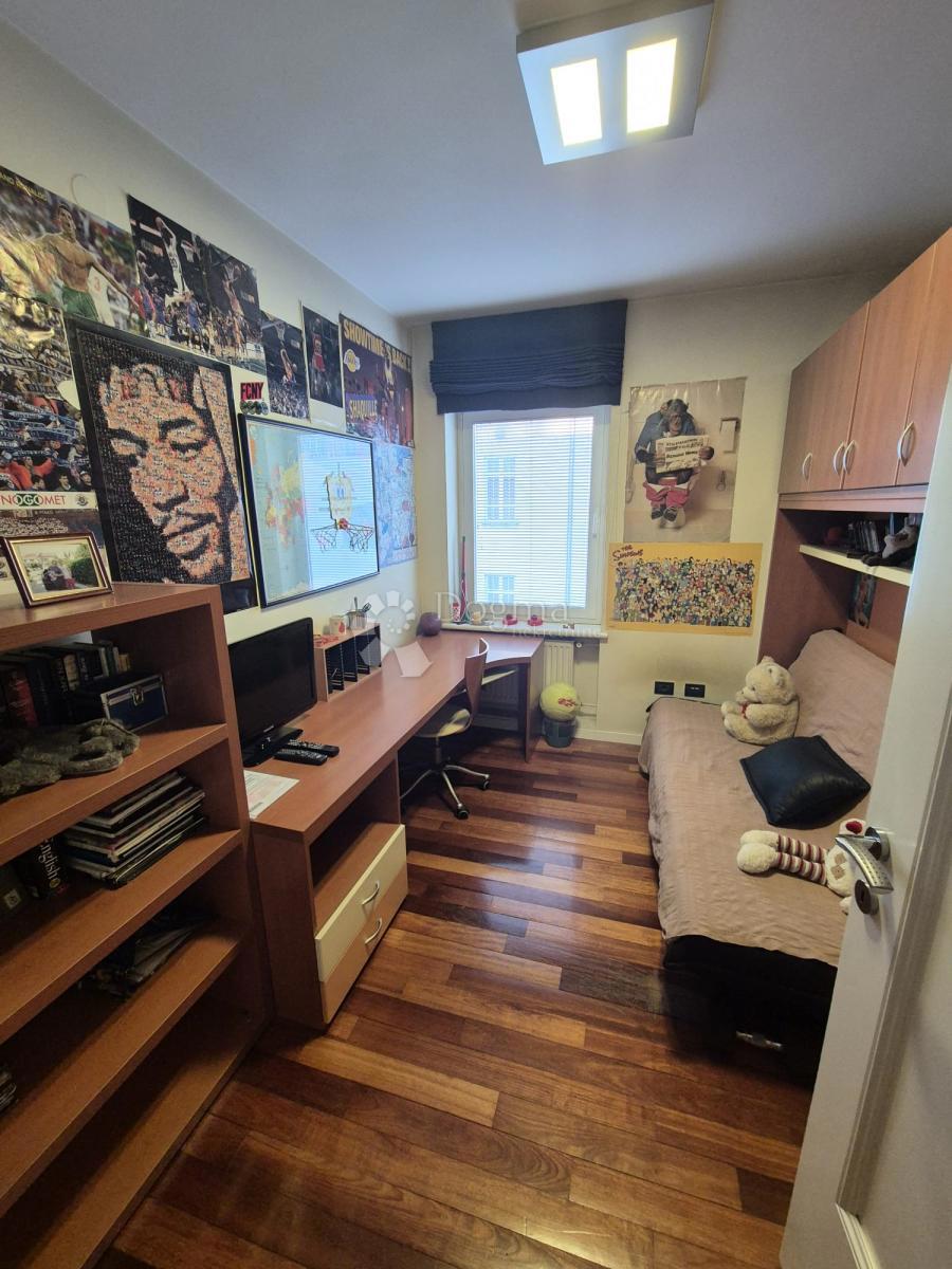 Stanovanje Zapruđe, Novi Zagreb - Istok, 225m2