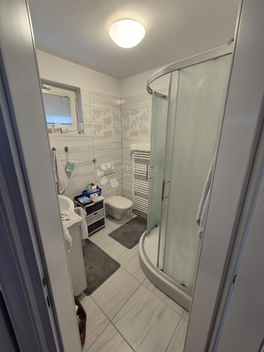 Stanovanje Zapruđe, Novi Zagreb - Istok, 225m2