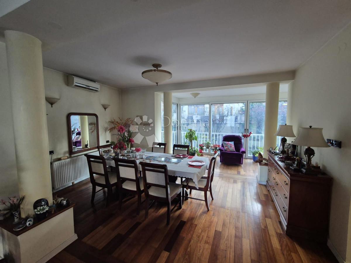 Stanovanje Zapruđe, Novi Zagreb - Istok, 225m2