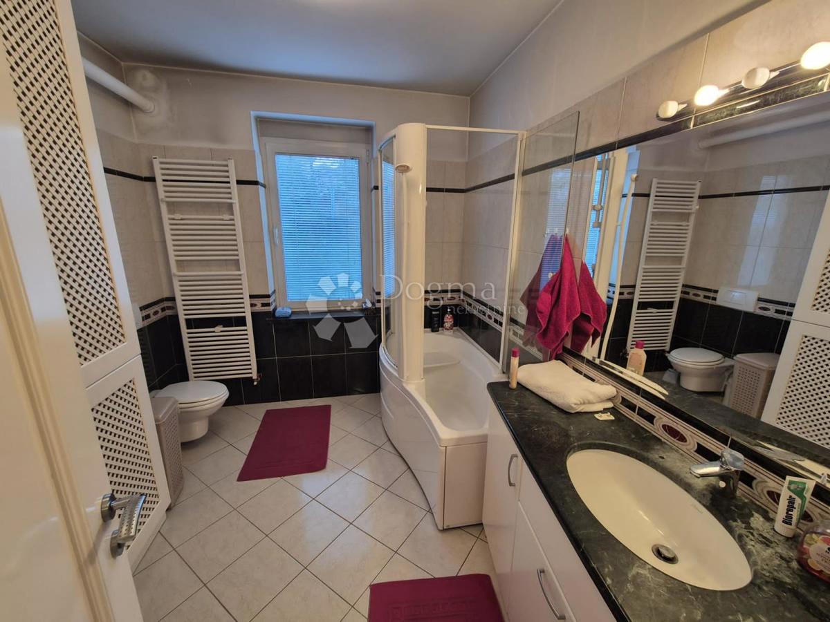 Stanovanje Zapruđe, Novi Zagreb - Istok, 225m2