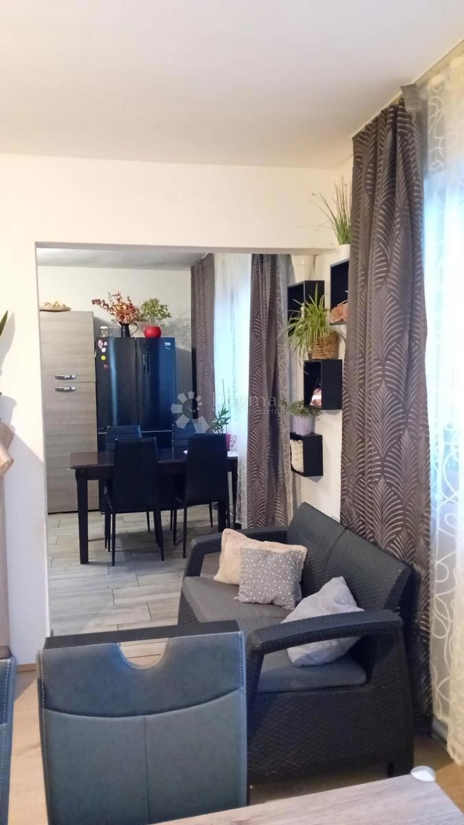 Hiša Prigorje Brdovečko, Brdovec, 162m2