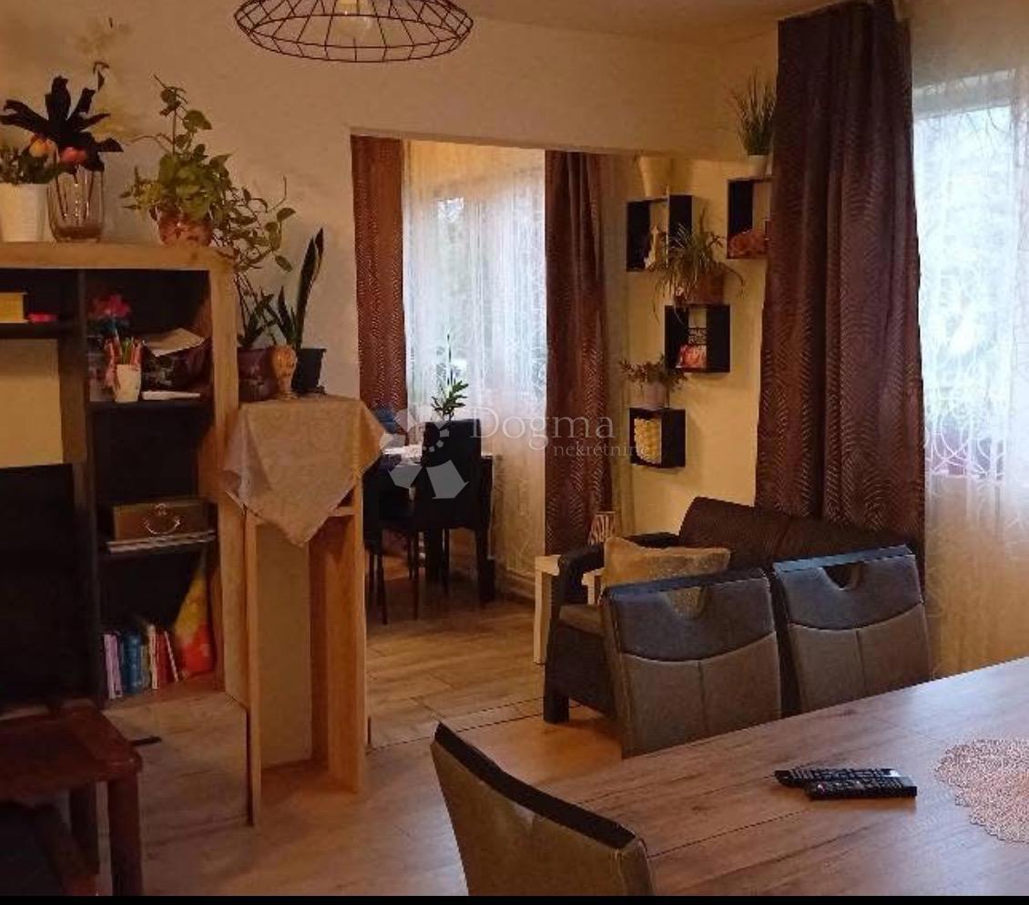 Hiša Prigorje Brdovečko, Brdovec, 162m2