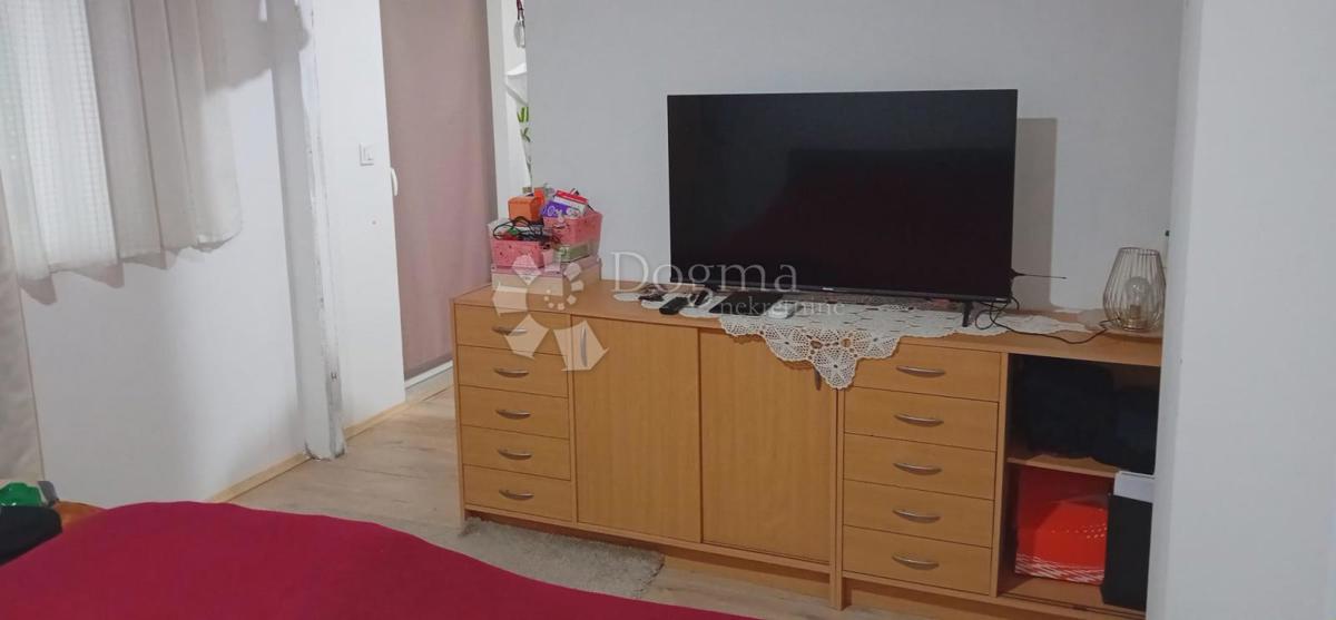 Hiša Prigorje Brdovečko, Brdovec, 162m2