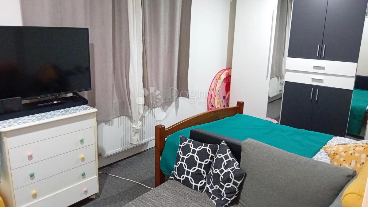 Hiša Prigorje Brdovečko, Brdovec, 162m2