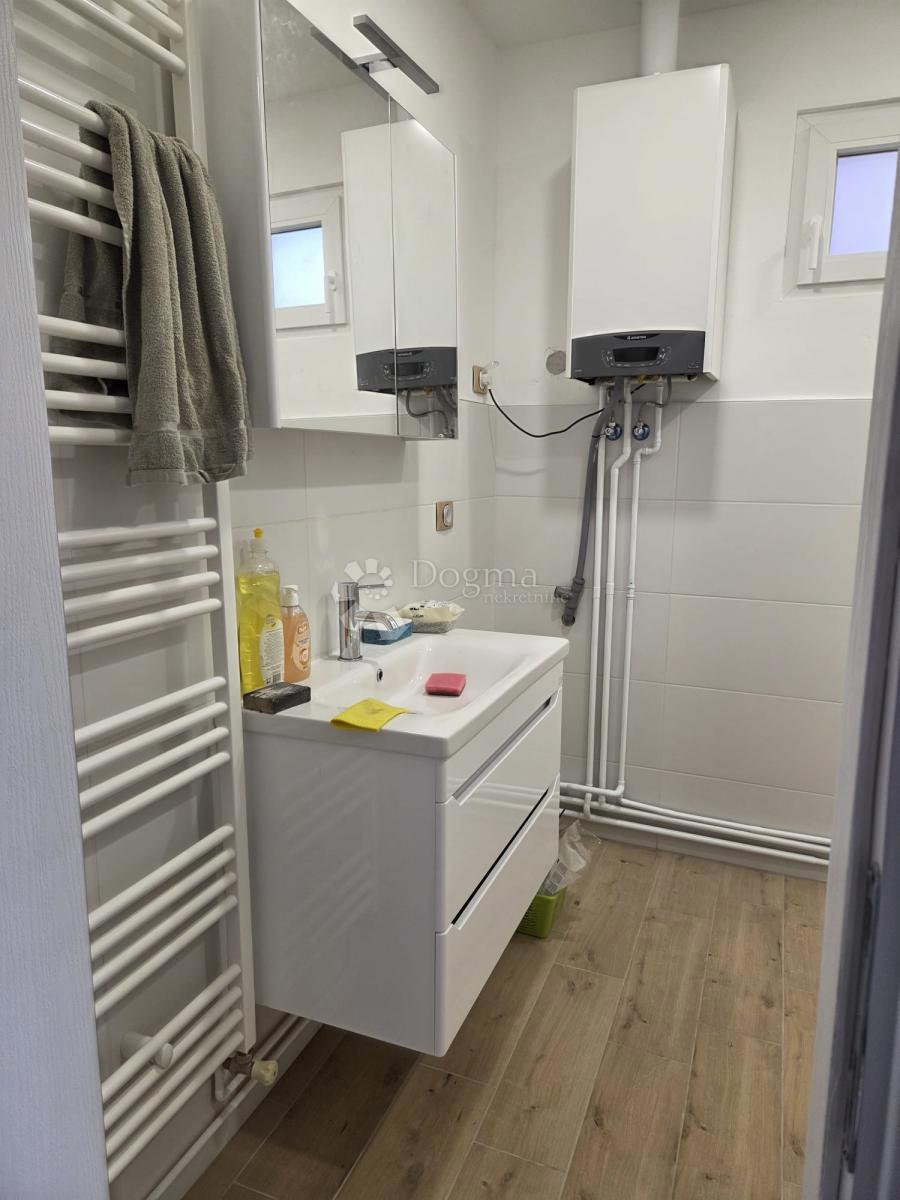 Hiša Mece, Darda, 128m2