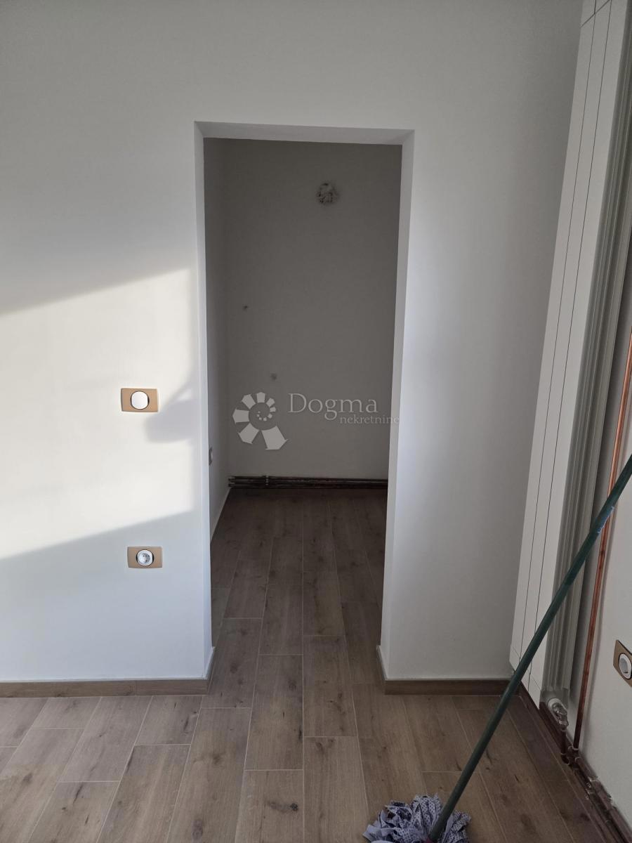 Hiša Mece, Darda, 128m2