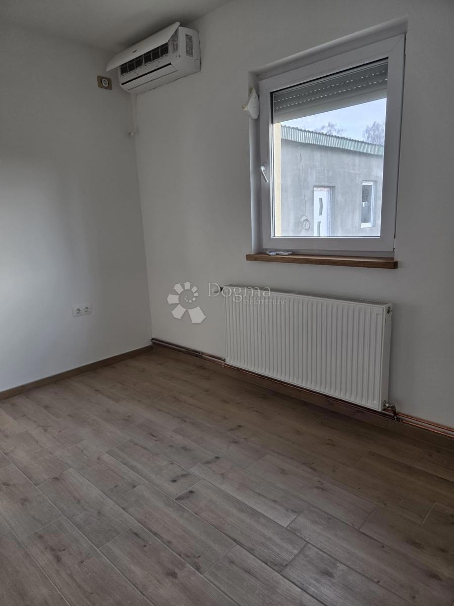 Hiša Mece, Darda, 128m2