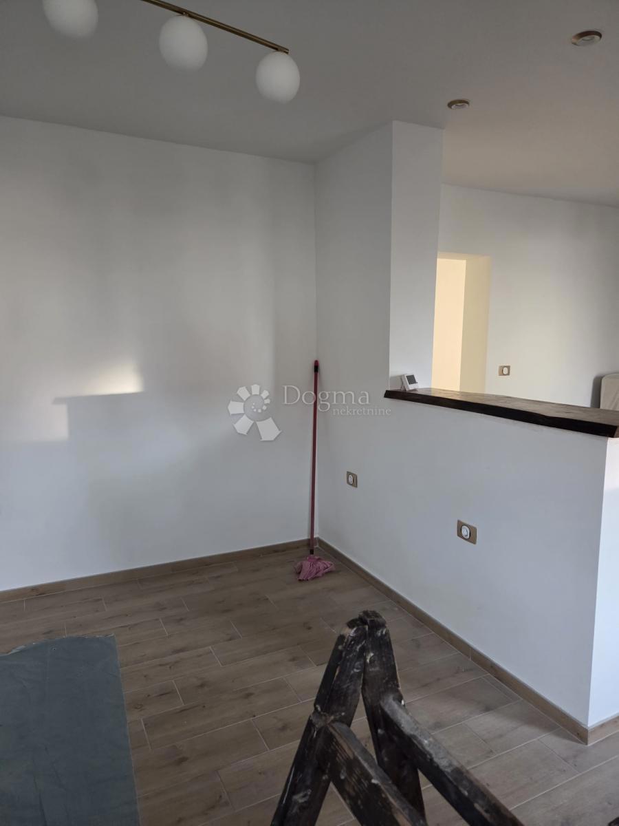 Hiša Mece, Darda, 128m2