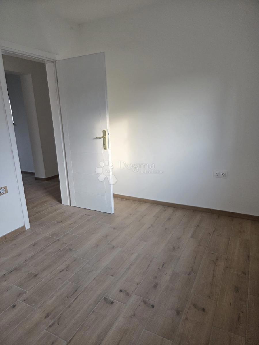 Hiša Mece, Darda, 128m2