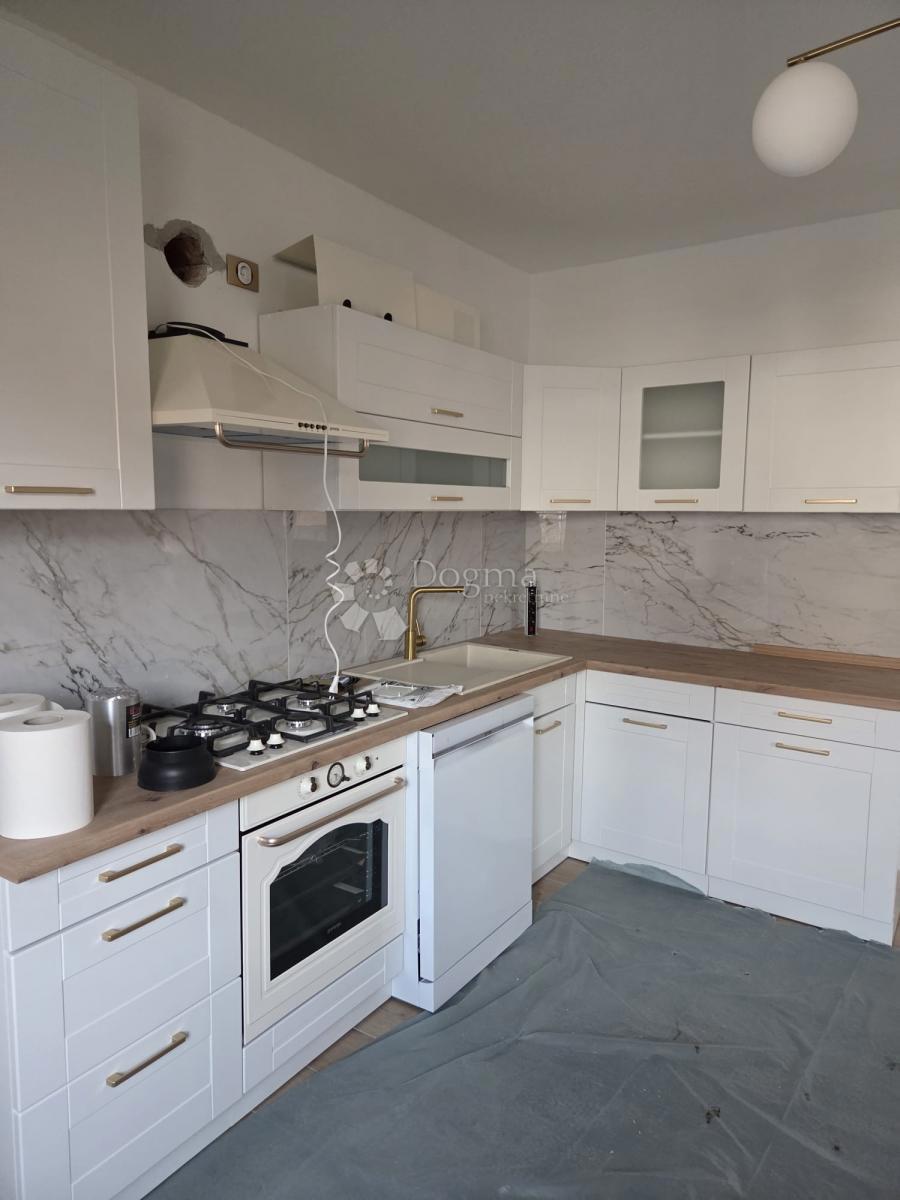 Hiša Mece, Darda, 128m2