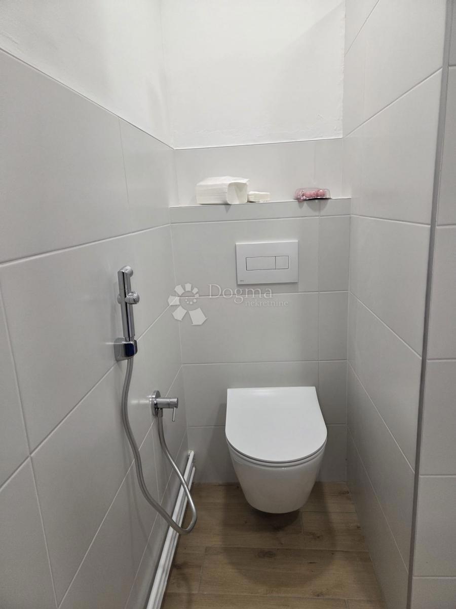 Hiša Mece, Darda, 128m2