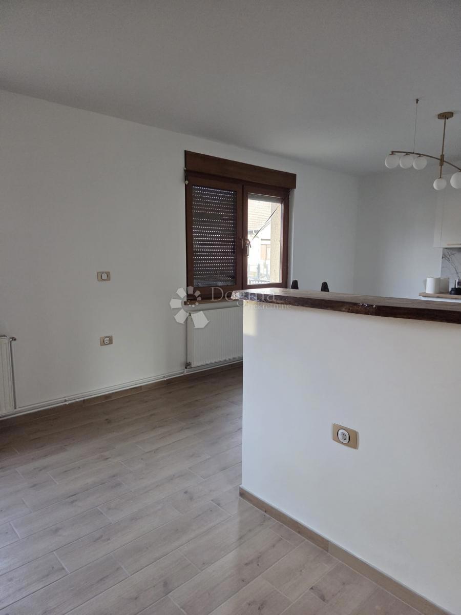 Hiša Mece, Darda, 128m2