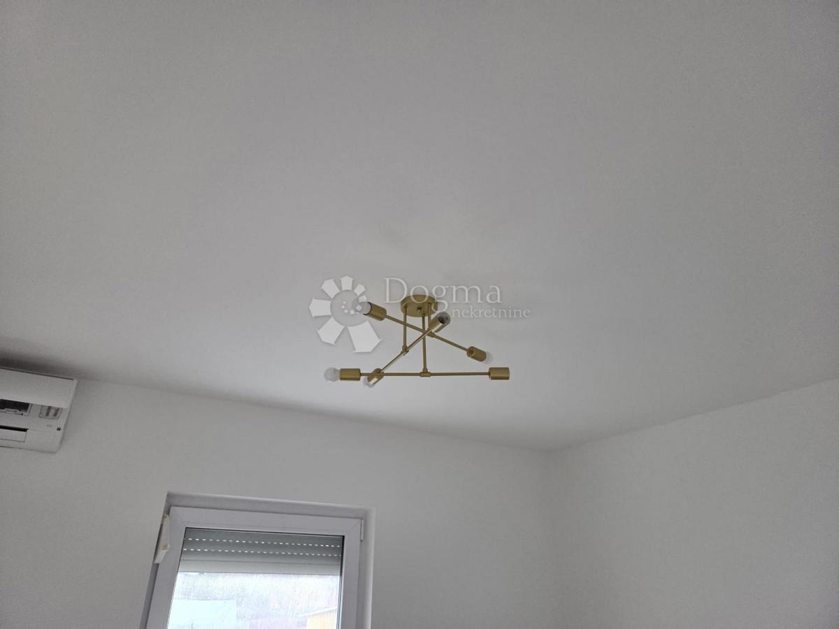 Hiša Mece, Darda, 128m2