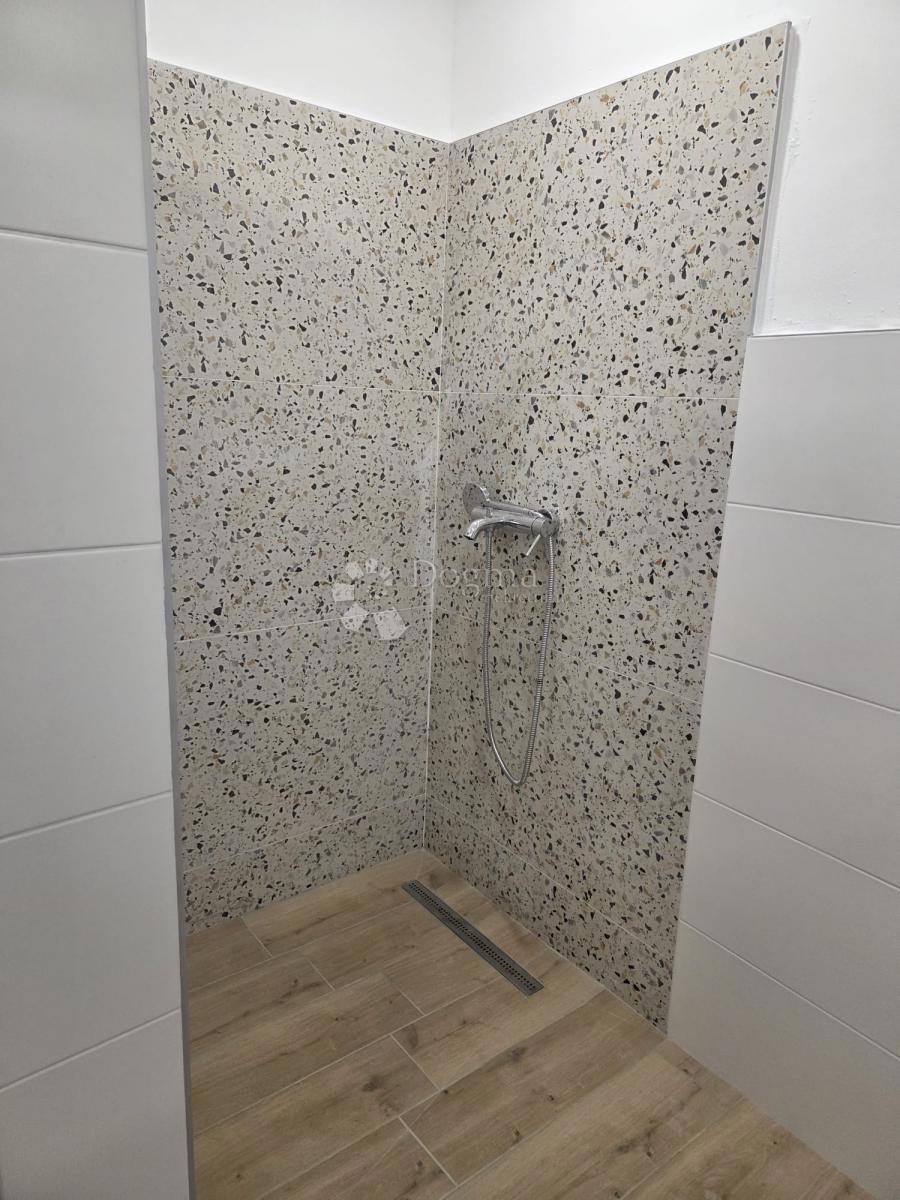 Hiša Mece, Darda, 128m2